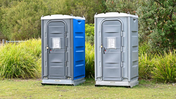  Ste Genevieve, MO Portable Potty Rental Pros